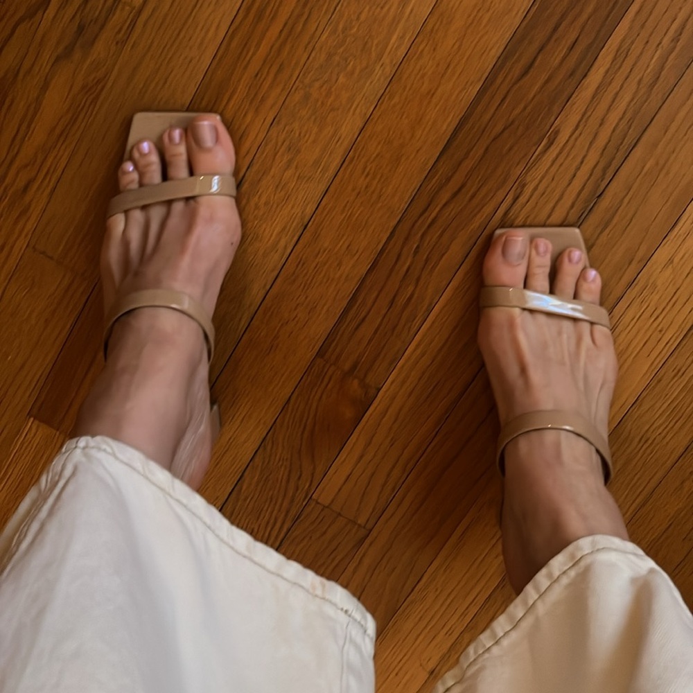 By Far Tanya Sandal - Picture 6 of 12